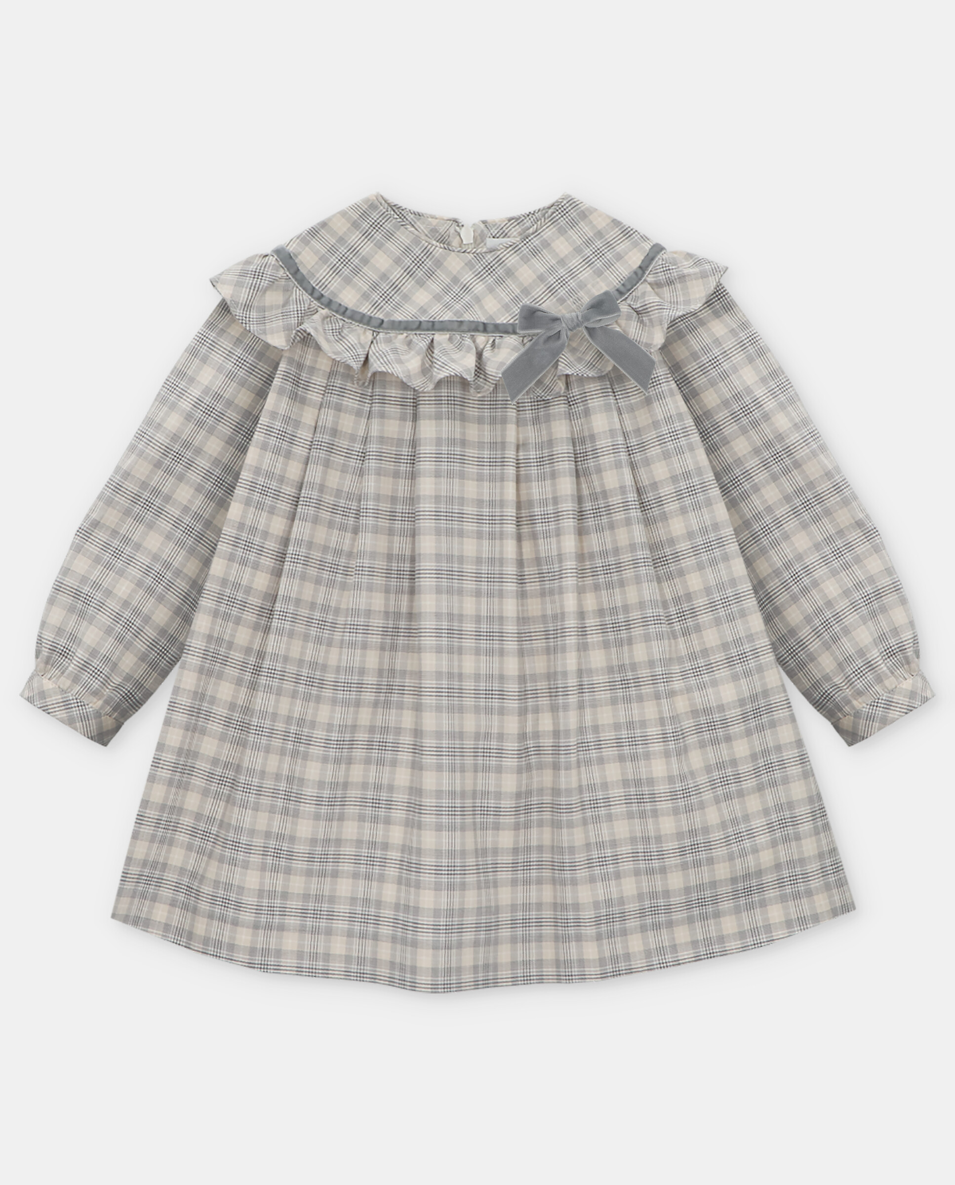 Vestido MA-047-20242