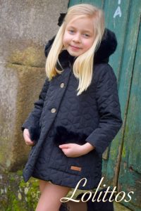 461070747_929230515913980_5551388819036293857_n