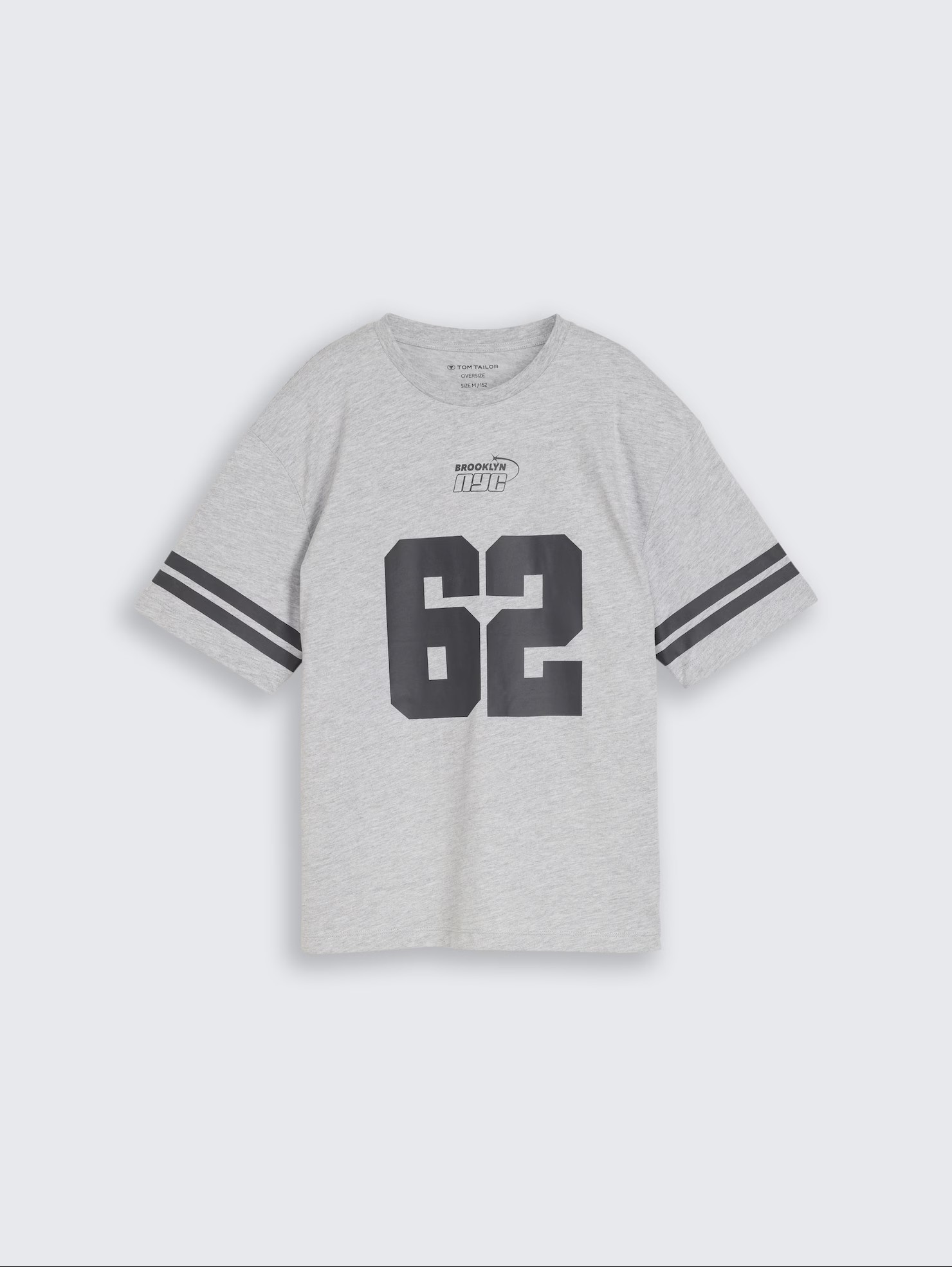 T-shirt “62”